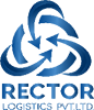 Rector Logistics Pvt Ltd
